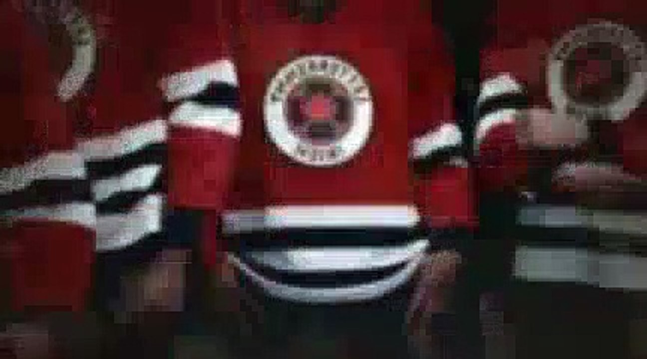 Letterkenny Season 3 Episode 6 Bradley is a Killer