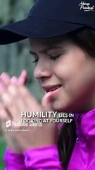 When somebody attacks you || Acharya Prashant