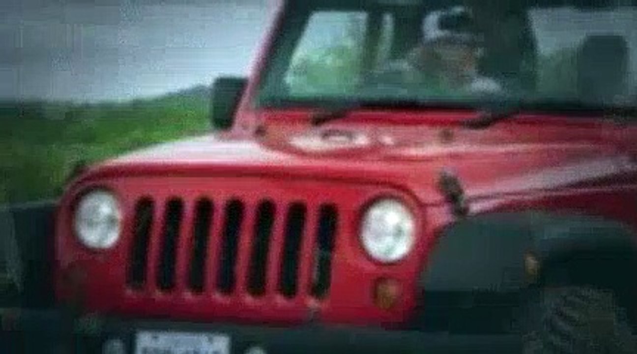 Letterkenny Season 4 Episode 2 A Fuss at the Golf Course