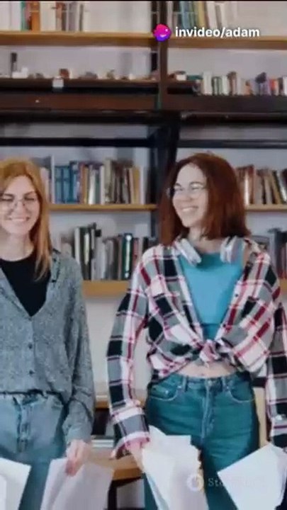 "IELTS Vocabulary Quiz: Parse, Idioms & Advanced English Words"