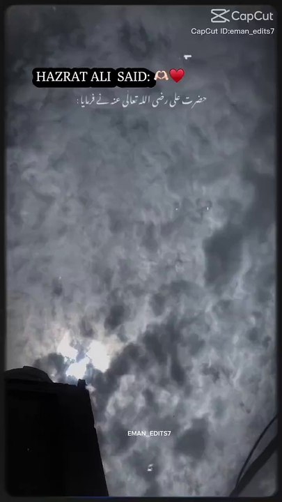lvtemp_e83bb196-17f3-4983-86f5-3a2de63548b28