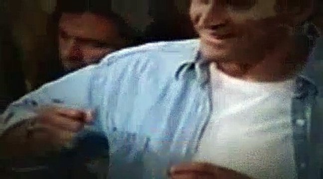 Frasier Season 3 Episode 5 Kisses Sweeter Th An Wine