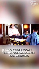 What to do? What not to do? || Acharya Prashant