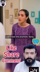 Kaam Chor Saas. please share the video ❤️