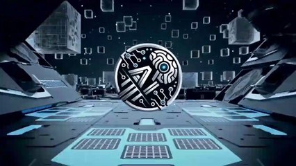 Sadece Bunu Ekledim, Tüm Görsel Patladı! (Canva Neon Hilesi)