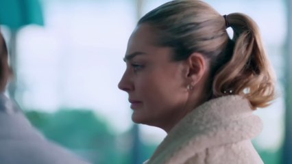 Przyjaciółki - odcinek 300 - 01 Maja 2025 - odcinek online polsat box go - M jak miłość 1868 1869 1867 1866 1870 na dobre i na złe 295 296 297 298 299  kuchenne rewolucje tvp vod tvn player za darmo za free on-line Przyjaciółki - odcinek 298 - 17 kwietnia