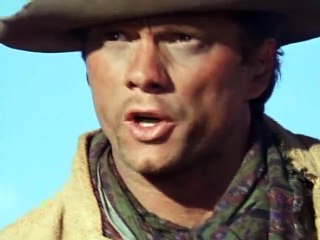 The Last Outlaw 1993.J.DVDRip.BG Audio.MadMredolo  БЪЛГАРСКО АУДИО ПОСЛЕДНИЯТ ИЗВЪН ЗАКОНА МИКИ РУРК