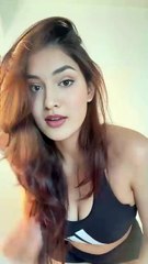 Sexy cute beautiful girl 😍😍🙏🙏💝