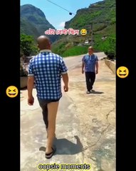 Funny funny funny very funny  funnyreels funnyvideos hahaha hohoho Yea_20250501_221026