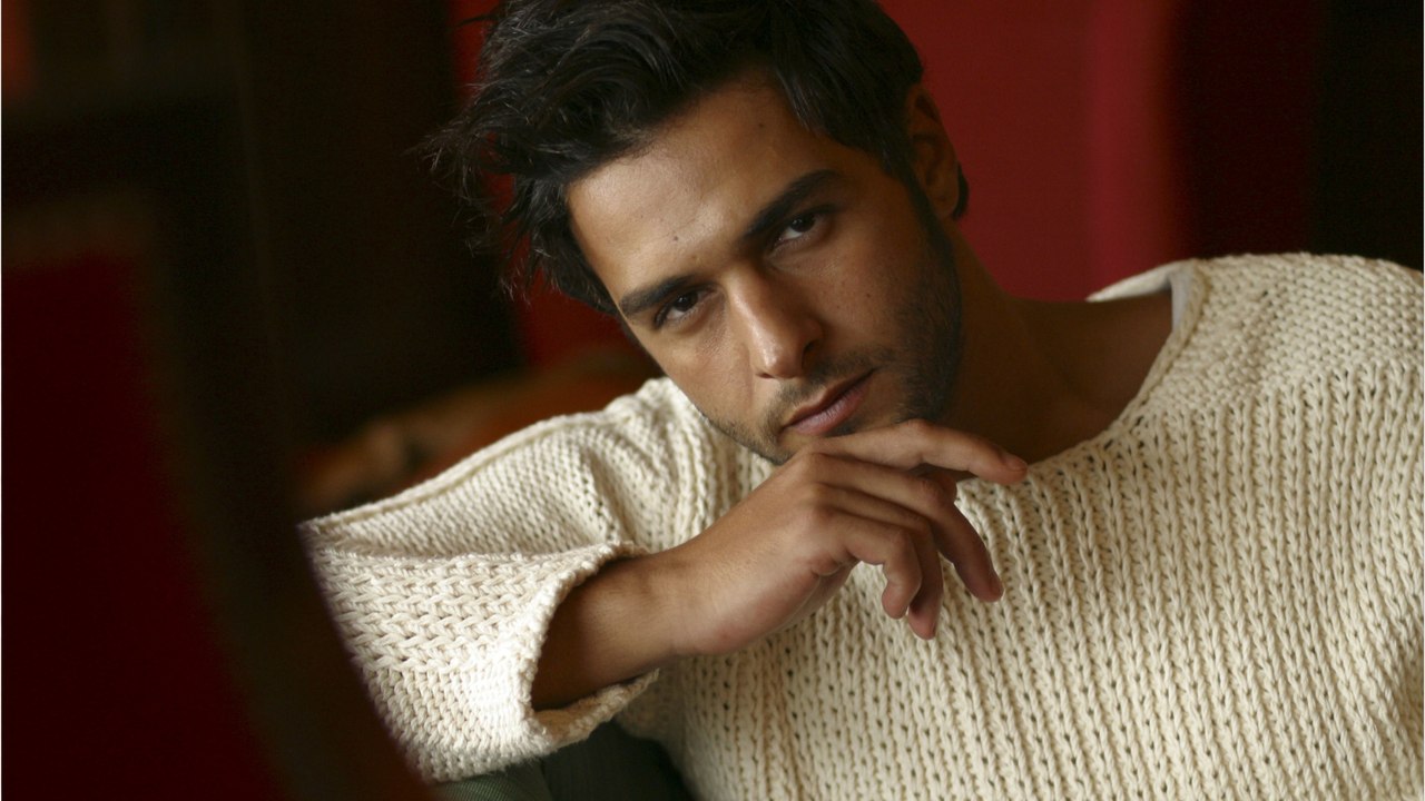 GALA VIDEO - Maxim Nucci : son ex Jenifer, sa compagne Isabelle Ithurburu, ses 2 enfants… Que sait-on sur sa vie privée ?