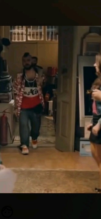 kaçma. birader izle