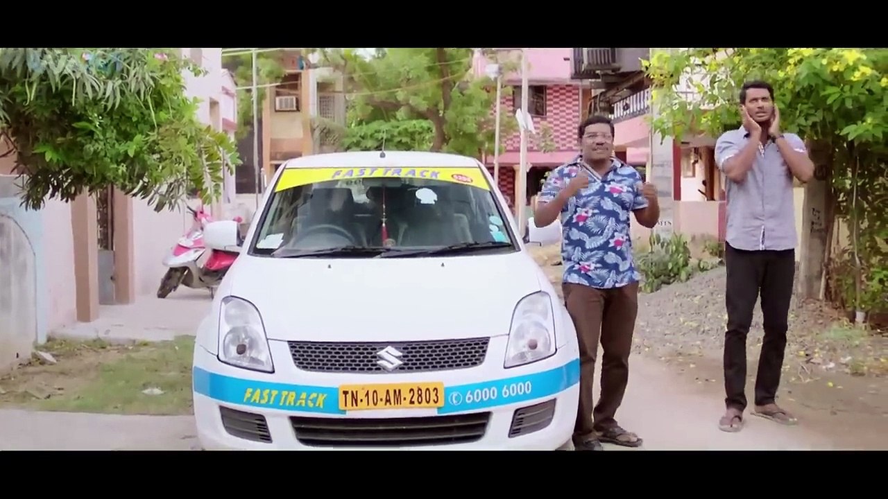 KHEL POWER KA _ New (2025) Released South Indian Hindi Dubbed Movie |Dailymotion | mp4 movies | prmovies | filmywap | hot movie