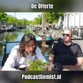 #322.1 - De Offerte - JACK&JOZEF - PodcastGemist.nl