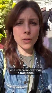 Agrofutura 2025: Un Viaggio tra Innovazione e Tradizione nel Cuore dell'Agroalimentare Italiano