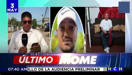 Mientras departían bebidas, matan a dos hombres en una aldea de Trujillo