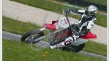 Hm 490 Circuit Bourg En Bresse ( photo )