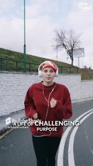 Life is a Challenge || Acharya Prashant