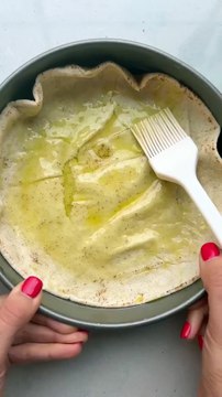 Fine food √Food √ Food √ FOOD