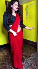 Sanam • Mere Sapnon Ki Rani Kab Aayege Tu