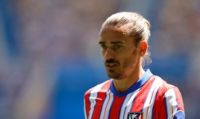 La Liga : L'Atlético laisse s'échapper le Barça et le Real après son nul à Alavés