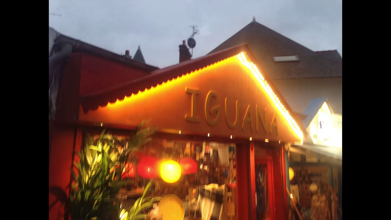 Pleneuf-Val-Andre (Côtes d'Armor, Bretagne, France)