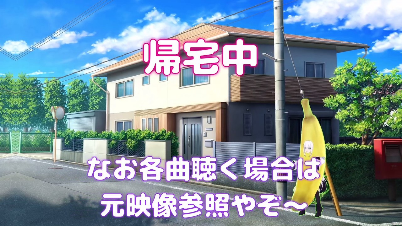 【しらかミーム】シオンが最後の卒業ライブでまさかの沙花叉を召還してしまう話【ホロライブ】 #hololive #ホロライブ #shirakameme #紫咲シオン