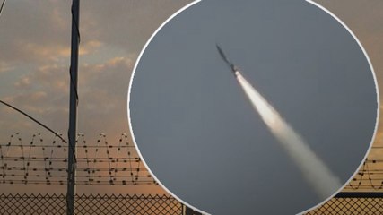 Pakistan ने किया अब्दाली बैलिस्टिक मिसाइल का परीक्षण, 450 किमी है रेंज