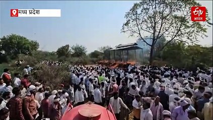 ठंडे पानी के कुओं में छुपी है रहस्यमयी मौत, उतरने से पहले लटकाएं लालटेन