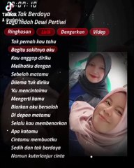 lipsing