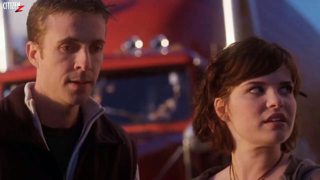 Killing Competition Between Two Psycho Killers !! MASTERS OF HORROR - EP11 - Explained In Hindi