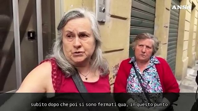 Torino, 19enne ucciso in strada con una coltellata