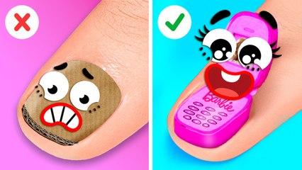 📚 Doodles Try to Be Librarians 📖 but Can’t Stop Making Noise! 😂