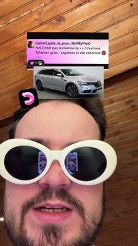 C'est quoi le nom de ton collège/lycée ou ton lieu de travail mdr ?