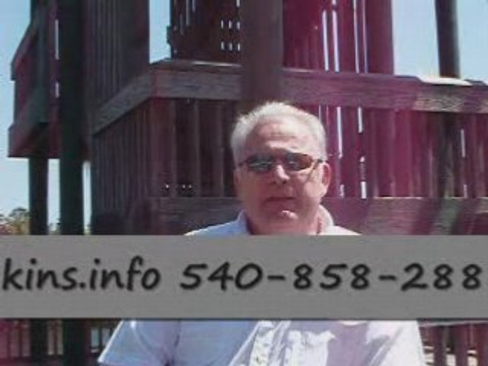 Internet  MLM Success- Why Pillars Are Important