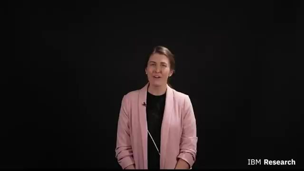 Generative Models- The future for content creation