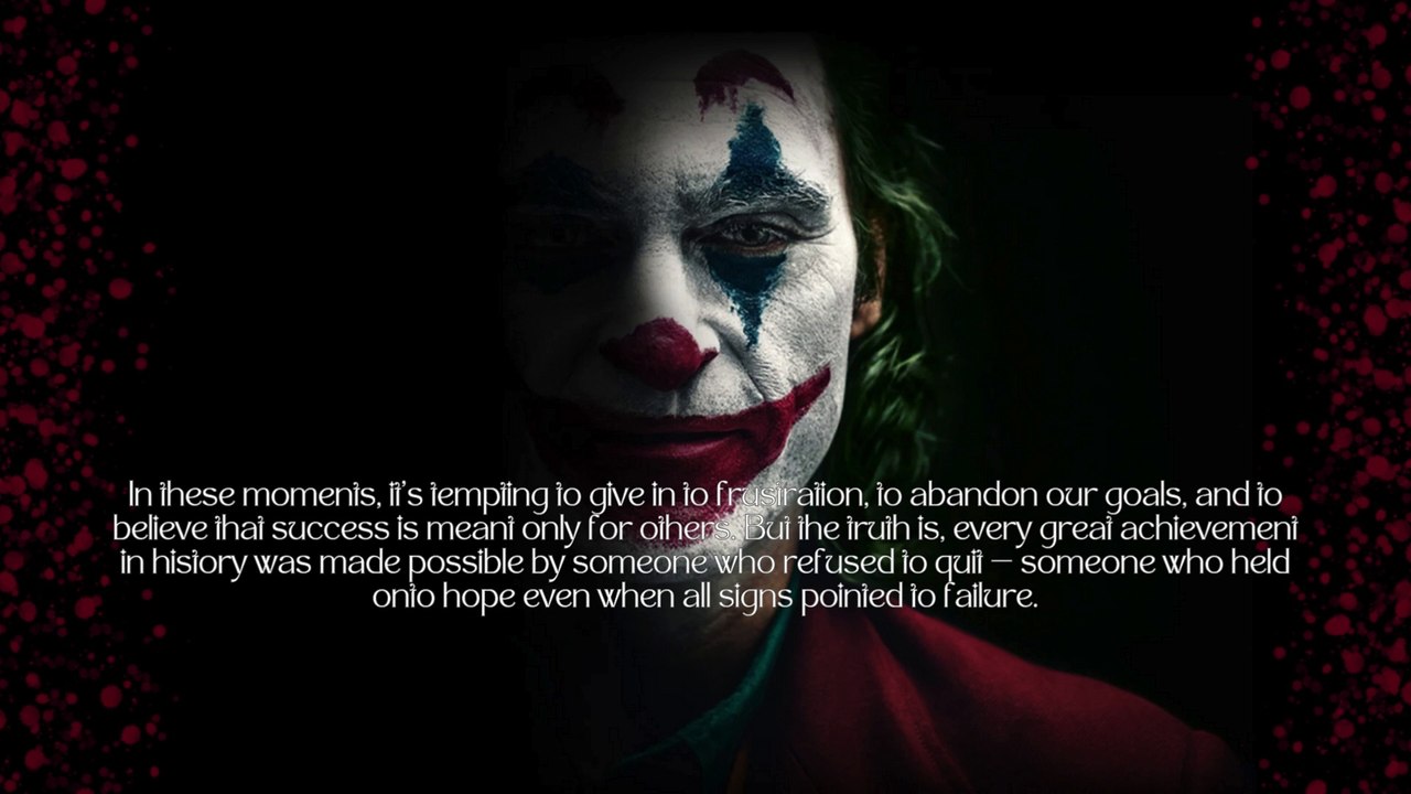 Never Give Up – Motivational Video for Success & Hard Times #motivational  #motivational  #quotes