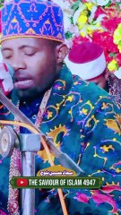 Quran Recitation In The World | QARI EIDI SHABAN