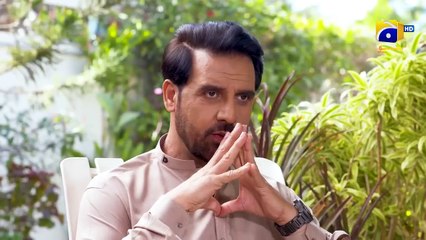 Aas Paas  Mega Episode 19 - [Eng Sub] - Laiba Khan - Ali Ansari