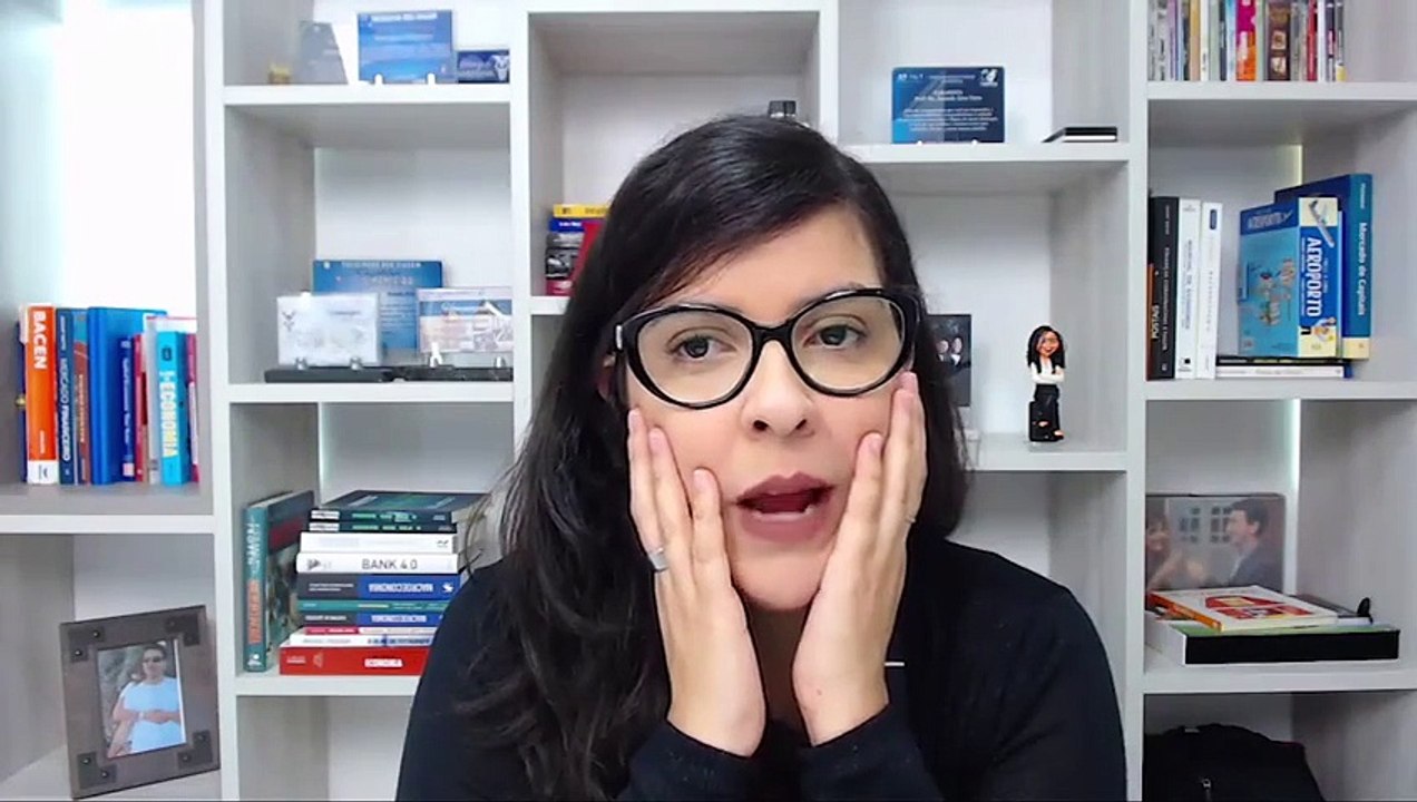 1 O que é economia Introdução e Conceitos