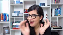 4 Microeconomia Lei da Oferta e da demanda as curvas de demanda e de oferta Parte II