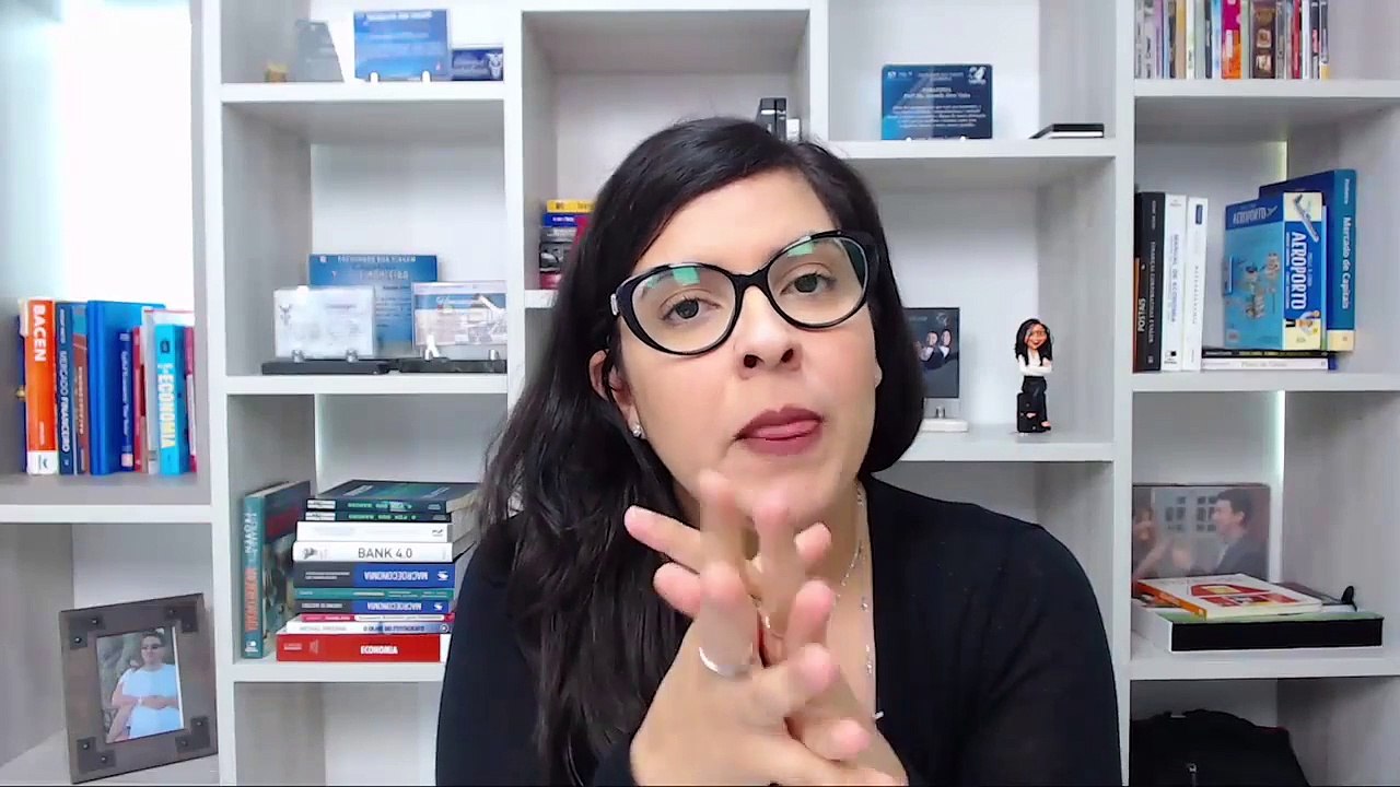 2 O que é economia Modelos Econômicos - Curva de Possibilidade de Produção