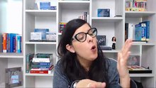 8 Elasticidade-preço. Fatores que afetam a elasticidade-preço. Elasticidade-renda Parte II