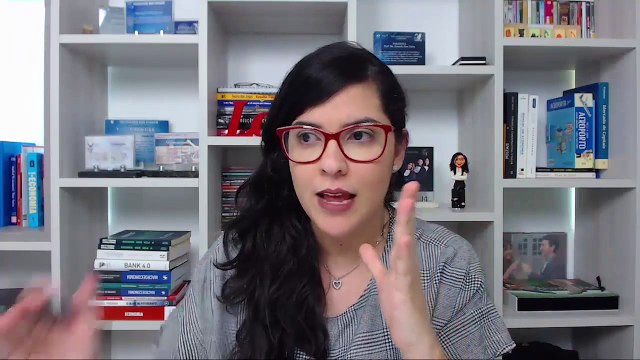 9 Fatores de Produção Produtividade e remuneração dos fatores de produção noções de teoria de produção conceitos básicos de custo de produção Parte I