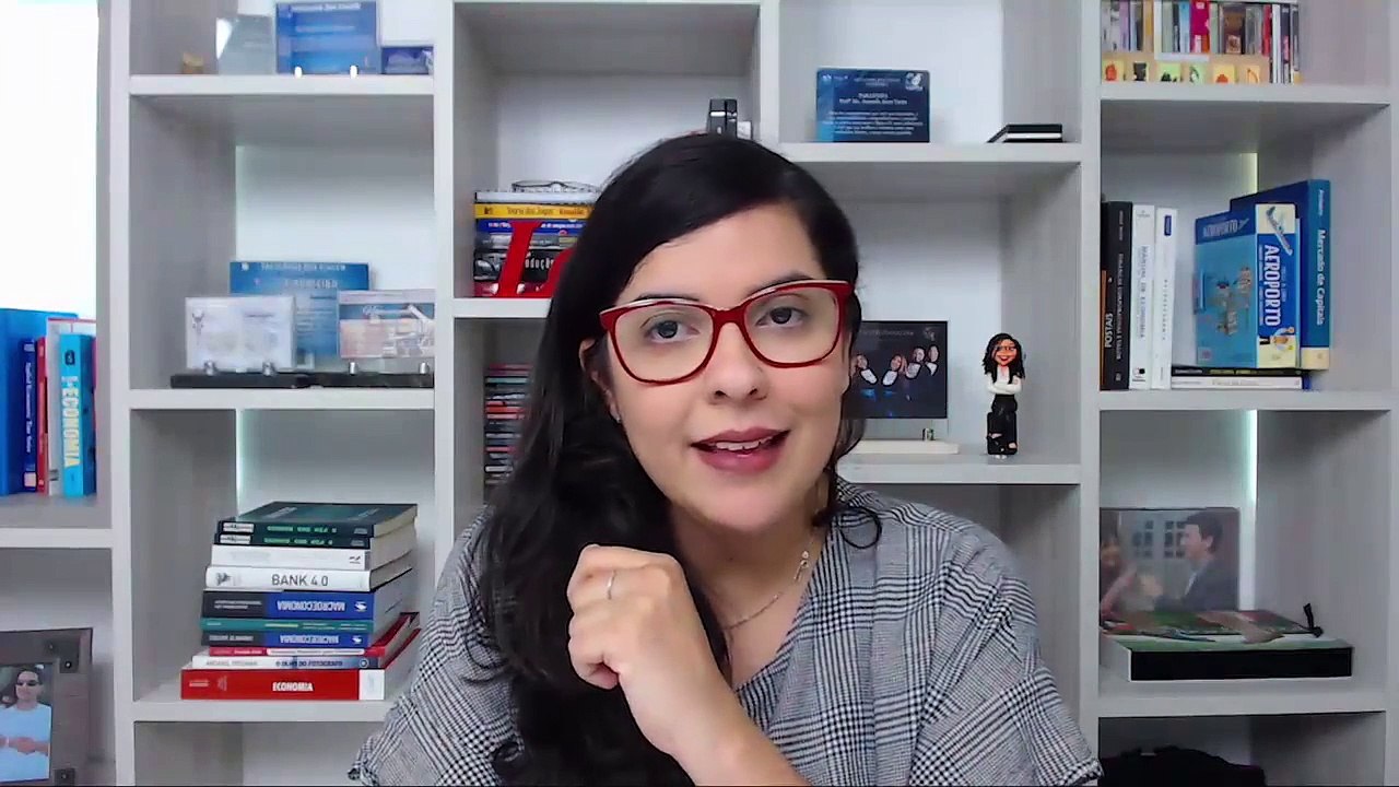 10 Fatores de Produção Produtividade e remuneração dos fatores de produção noções de teoria de produção conceitos básicos de custo de produção Parte II