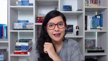 10 Fatores de Produção Produtividade e remuneração dos fatores de produção noções de teoria de produção conceitos básicos de custo de produção Parte II