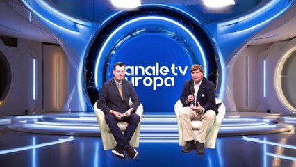 Incontro con la Fondazione l'Uomo e il Pellicano