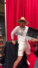 Mr Beast/Hidden People/Video