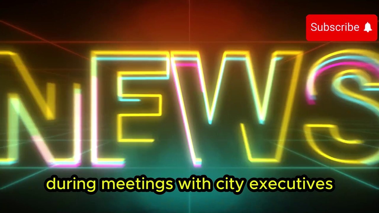 Cash ISA update as Rachel Reeves breaks silence on '£4,000 limit'