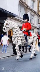 Places on Earth That Don't Feel Real😱 in Saudi Arabia, Egypt and china✨ #travel #adventure #explor_1080p60