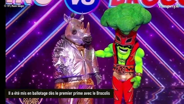 Mask Singer 2025 : une première personnalité démasquée, 3 stars internationales, un nouvel enquêteur... Tout ce qu'il faut savoir sur la 7e saison !